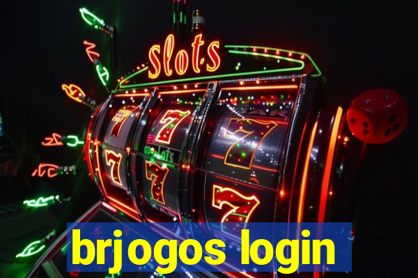 brjogos login